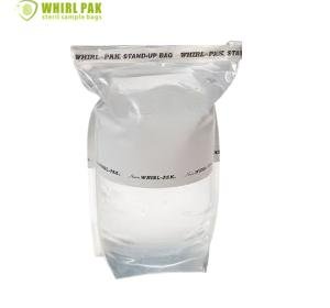 Whirl-Pak Nasco B00990